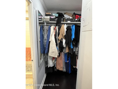 Seller will be open to negotiating current assessment. Location! - photo 23