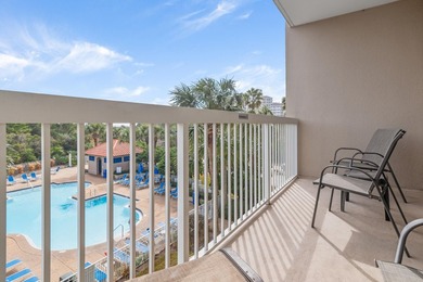 Welcoming FULLY FURNISHED 3 bedroom/3 bathroom end unit at the - photo 24