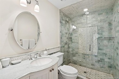 Welcome to 8 East Ridge Ct Westhampton. Set at the end of a - photo 24
