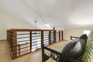 Welcome to your coastal sanctuary! This stunning single-family - photo 24