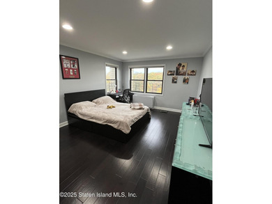 Seller will be open to negotiating current assessment. Location! - photo 24