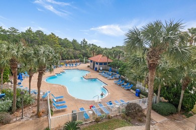Welcoming FULLY FURNISHED 3 bedroom/3 bathroom end unit at the - photo 25