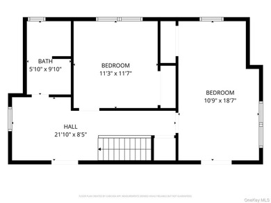 HANDYMAN SPECIAL! IF YOU'VE BEEN WAITING FOR A HOME WITH - photo 25