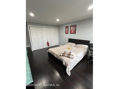 Seller will be open to negotiating current assessment. Location! - photo 25