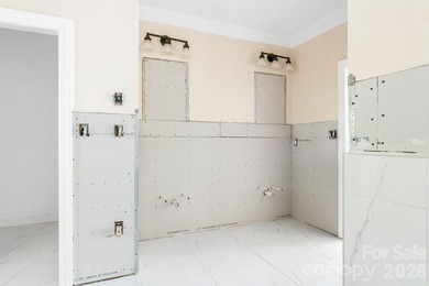 Location, Location, Location...Located in a Gated Community - photo 26