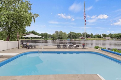 Exceptional luxury home on the Upper St. Joe River loaded with - photo 26