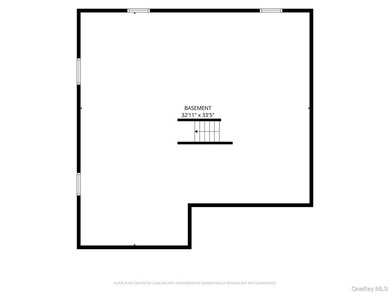 HANDYMAN SPECIAL! IF YOU'VE BEEN WAITING FOR A HOME WITH - photo 26