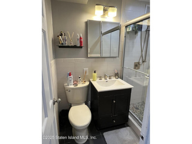 Seller will be open to negotiating current assessment. Location! - photo 26
