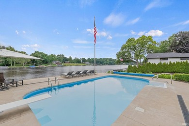 Exceptional luxury home on the Upper St. Joe River loaded with - photo 27