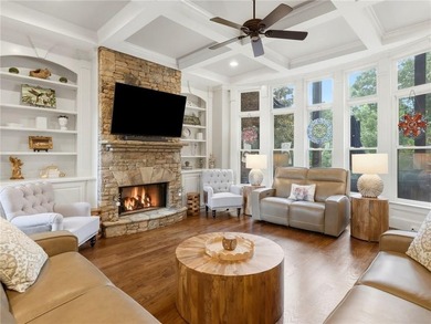 Luxury is not defined by square footage or finishes. It is - photo 27