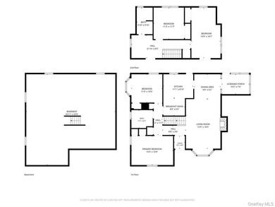 HANDYMAN SPECIAL! IF YOU'VE BEEN WAITING FOR A HOME WITH - photo 27
