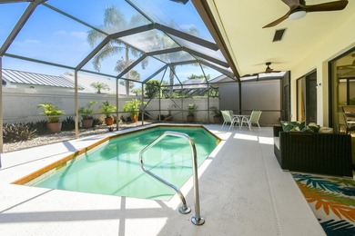 Welcome to your coastal sanctuary! This stunning single-family - photo 27