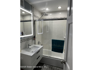 Seller will be open to negotiating current assessment. Location! - photo 27