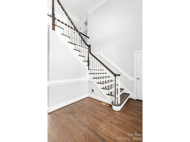 Location, Location, Location...Located in a Gated Community - photo 28