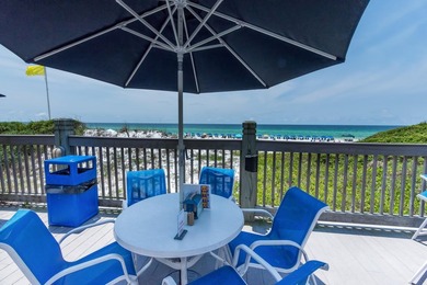 Welcoming FULLY FURNISHED 3 bedroom/3 bathroom end unit at the - photo 28