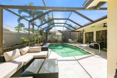 Welcome to your coastal sanctuary! This stunning single-family - photo 28