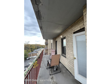 Seller will be open to negotiating current assessment. Location! - photo 28