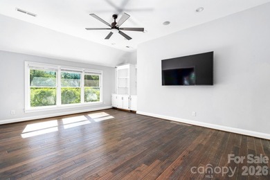 Location, Location, Location...Located in a Gated Community - photo 29