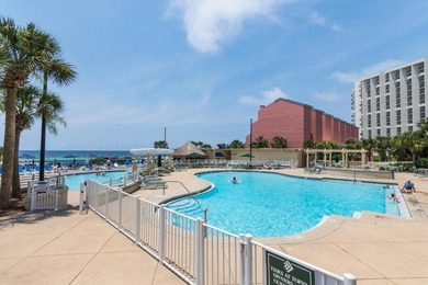 Welcoming FULLY FURNISHED 3 bedroom/3 bathroom end unit at the - photo 29