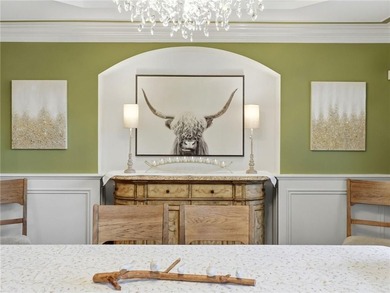 Luxury is not defined by square footage or finishes. It is - photo 29