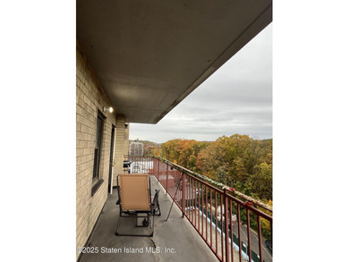 Seller will be open to negotiating current assessment. Location! - photo 29