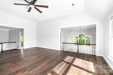Location, Location, Location...Located in a Gated Community - photo 30