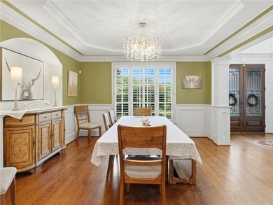 Luxury is not defined by square footage or finishes. It is - photo 30