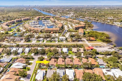 Welcome to your coastal sanctuary! This stunning single-family - photo 30