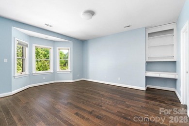 Location, Location, Location...Located in a Gated Community - photo 31