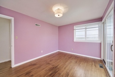 Prime M-22 Investment Opportunity in Onekama's ''Two Lake - photo 31