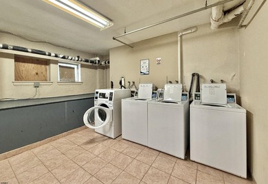Welcome to beachside living at an incredible value! This - photo 31