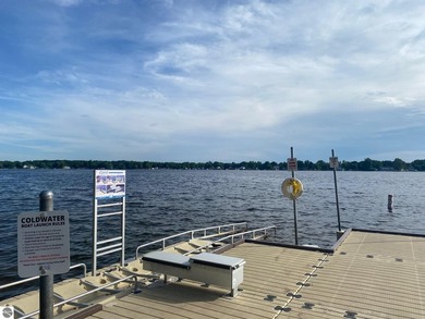 Opportunity awaits in the Coldwater Lake area! Situated on a - photo 31