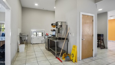 FOR SALE: 3 Acres + 13,000+ SQ FT Turn-Key Multi-Restaurant & - photo 31
