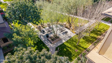 Monterey Ridge gated community in sought after North Phoenix