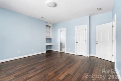 Location, Location, Location...Located in a Gated Community - photo 32