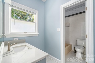 Location, Location, Location...Located in a Gated Community - photo 33