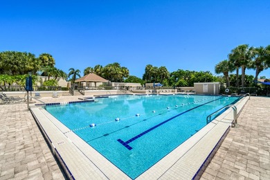 Welcome to your coastal sanctuary! This stunning single-family - photo 33