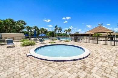 Welcome to your coastal sanctuary! This stunning single-family - photo 34