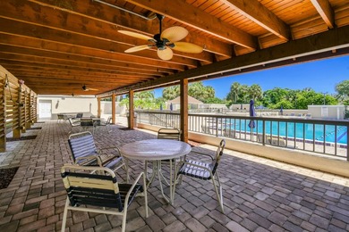Welcome to your coastal sanctuary! This stunning single-family - photo 35