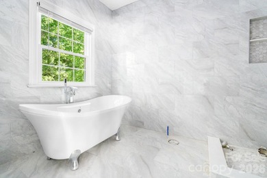 Location, Location, Location...Located in a Gated Community - photo 36