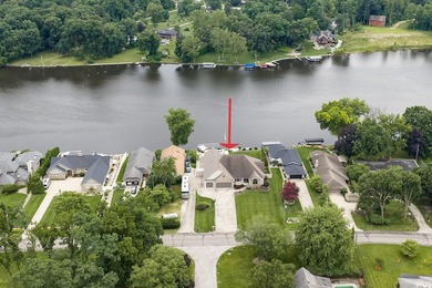 Exceptional luxury home on the Upper St. Joe River loaded with - photo 36