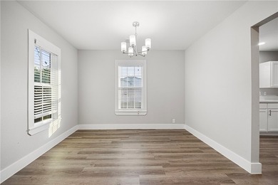 Over 2400 Sqare feet!!! Pictures do no justice to this home - photo 7