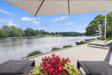 Exceptional luxury home on the Upper St. Joe River loaded with - photo 37