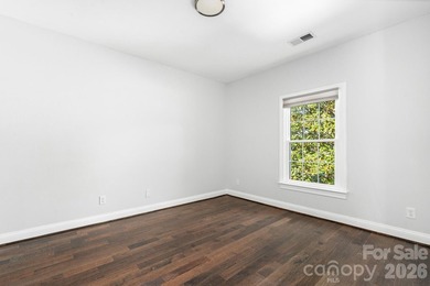 Location, Location, Location...Located in a Gated Community - photo 38