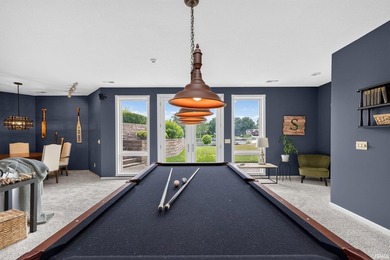 Exceptional luxury home on the Upper St. Joe River loaded with - photo 38