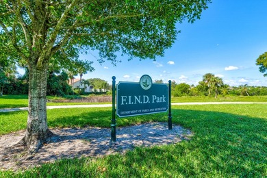 Welcome to your coastal sanctuary! This stunning single-family - photo 38