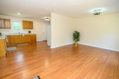 Whatever it is that you are looking for than this could be the - photo 8