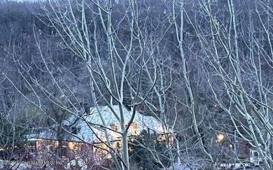 Seller will be open to negotiating current assessment. Location! - photo 38