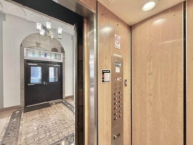 Welcome to beachside living at an incredible value! This - photo 38