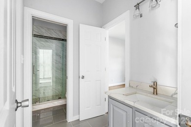 Location, Location, Location...Located in a Gated Community - photo 39